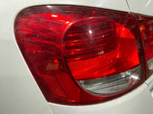Load image into Gallery viewer, OUTER TAIL LIGHT LAMP GS300 GS350 GS430 GS450H GS460 06-11 Left - NW535602
