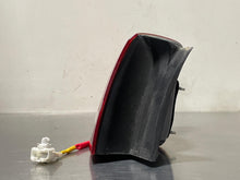 Load image into Gallery viewer, OUTER TAIL LIGHT LAMP GS300 GS350 GS430 GS450H GS460 06-11 Left - NW535602
