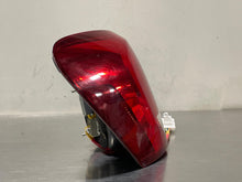Load image into Gallery viewer, OUTER TAIL LIGHT LAMP GS300 GS350 GS430 GS450H GS460 06-11 Left - NW535602
