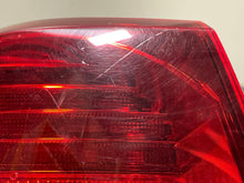 Load image into Gallery viewer, OUTER TAIL LIGHT LAMP GS300 GS350 GS430 GS450H GS460 06-11 Left - NW535602
