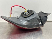 Load image into Gallery viewer, OUTER TAIL LIGHT LAMP GS300 GS350 GS430 GS450H GS460 06-11 Left - NW535602
