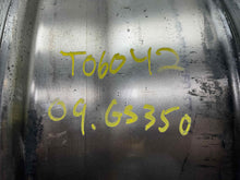 Load image into Gallery viewer, WHEEL RIM GS350 GS460 08-11 17x7-1/2 ALLOY 17x7-1/2, 5 lug, 4-1/2" - NW535660
