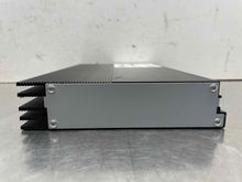 Load image into Gallery viewer, Radio  GRAND CHEROKEE 2017 - NW555546
