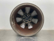 Load image into Gallery viewer, WHEEL RIM GS350 GS460 08-11 17x7-1/2 ALLOY 17x7-1/2, 5 lug, 4-1/2" - NW535660
