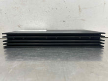 Load image into Gallery viewer, Radio  GRAND CHEROKEE 2017 - NW555546
