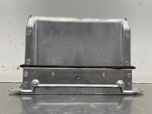 Load image into Gallery viewer, ECU ECM Computer  LEXUS GS350 2009 - NW535153

