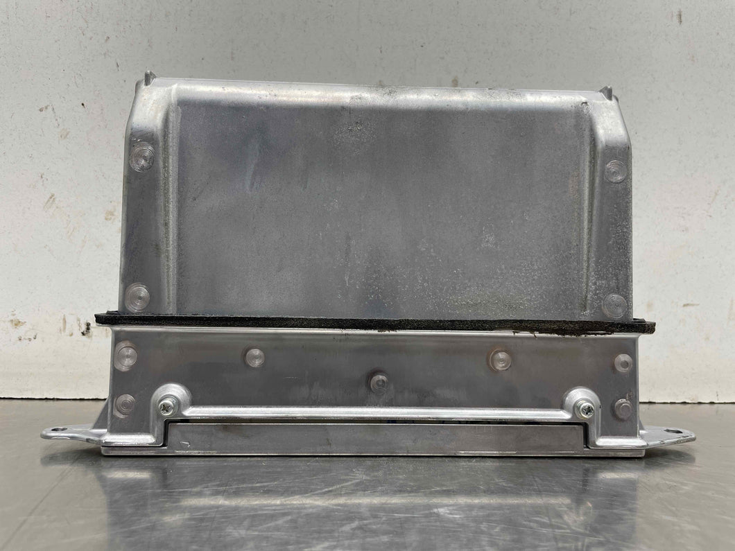ECU ECM Computer  LEXUS GS350 2009 - NW535153