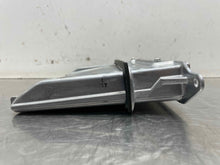 Load image into Gallery viewer, ECU ECM Computer  LEXUS GS350 2009 - NW535153
