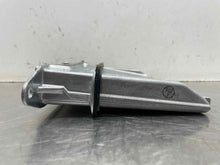 Load image into Gallery viewer, ECU ECM Computer  LEXUS GS350 2009 - NW535153
