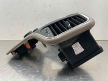 Load image into Gallery viewer, Temperature Controls  GRAND CHEROKEE 2017 - NW553360
