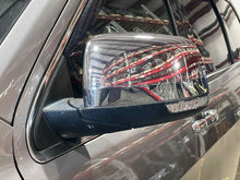 Load image into Gallery viewer, SIDE VIEW DOOR MIRROR Jeep Grand Cherokee 2011-2020 Left - NW552848
