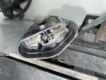 Load image into Gallery viewer, RADIATOR FAN ASSEMBLY 550i 550i Gt 650i 750 HYBRID 750i 750il 09-15 - NW363488
