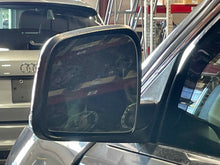 Load image into Gallery viewer, SIDE VIEW DOOR MIRROR Jeep Grand Cherokee 2011-2020 Left - NW552848
