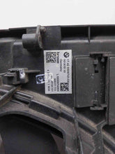 Load image into Gallery viewer, RADIATOR FAN ASSEMBLY 550i 550i Gt 650i 750 HYBRID 750i 750il 09-15 - NW363488

