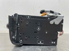 Load image into Gallery viewer, Radio  LEXUS GS350 2009 - NW535465
