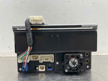 Load image into Gallery viewer, Radio  LEXUS GS350 2009 - NW535465
