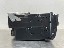 Load image into Gallery viewer, Radio  LEXUS GS350 2009 - NW535465
