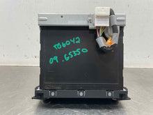 Load image into Gallery viewer, Radio  LEXUS GS350 2009 - NW535465
