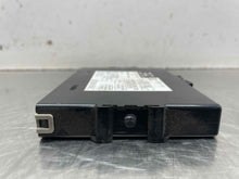 Load image into Gallery viewer, Computer  LEXUS GS350 2009 - NW534325
