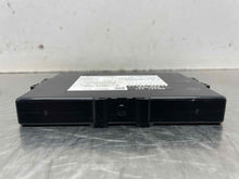 Load image into Gallery viewer, Computer  LEXUS GS350 2009 - NW534325
