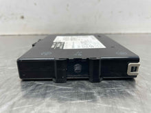 Load image into Gallery viewer, Computer  LEXUS GS350 2009 - NW534325
