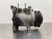 Load image into Gallery viewer, AC Compressor  GRAND CHEROKEE 2017 - NW550967
