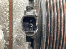 Load image into Gallery viewer, AC Compressor  GRAND CHEROKEE 2017 - NW550967
