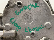 Load image into Gallery viewer, AC Compressor  GRAND CHEROKEE 2017 - NW550967
