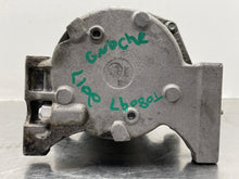 Load image into Gallery viewer, AC Compressor  GRAND CHEROKEE 2017 - NW550967
