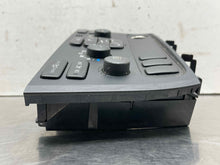 Load image into Gallery viewer, Temp Climate AC Heater Control Volvo V70 XC70 2004 04 - NW535336
