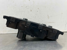 Load image into Gallery viewer, Temp Climate AC Heater Control Volvo V70 XC70 2004 04 - NW535336

