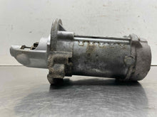 Load image into Gallery viewer, Starter Motor  GRAND CHEROKEE 2017 - NW555772
