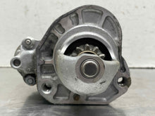 Load image into Gallery viewer, Starter Motor  GRAND CHEROKEE 2017 - NW555772
