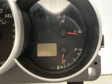 Load image into Gallery viewer, Speedometer Cluster Mazda 3 2004 04 2005 05 06 Auto - NW160895
