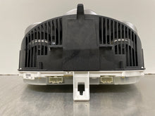 Load image into Gallery viewer, Speedometer Cluster Mazda 3 2004 04 2005 05 06 Auto - NW160895
