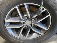 Load image into Gallery viewer, Wheel Rim  GRAND CHEROKEE 2017 - NW554209
