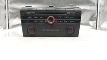 Load image into Gallery viewer, Radio Mazda 3 2005 - NW138327
