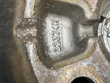 Load image into Gallery viewer, Wheel Rim  GRAND CHEROKEE 2017 - NW554209
