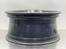Load image into Gallery viewer, Wheel Rim  GRAND CHEROKEE 2017 - NW554209
