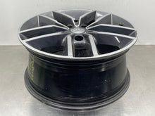 Load image into Gallery viewer, Wheel Rim  GRAND CHEROKEE 2017 - NW554209
