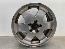 Load image into Gallery viewer, WHEEL Volvo V70 2001 01 02 03 04 05 06 07 16x7 6 Spoke - NW534199
