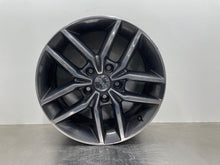Load image into Gallery viewer, Wheel Rim  GRAND CHEROKEE 2017 - NW554209
