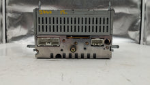 Load image into Gallery viewer, Radio Mazda 3 2005 - NW138327
