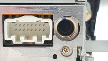 Load image into Gallery viewer, Radio Mazda 3 2005 - NW138327
