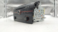 Load image into Gallery viewer, Radio Mazda 3 2005 - NW138327
