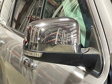 Load image into Gallery viewer, SIDE VIEW DOOR MIRROR Jeep Grand Cherokee 2011-2020 Right - NW554656
