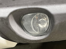 Load image into Gallery viewer, PARKLAMP Volvo V70 2001 01 2002 02 03 04 05 06 07 Left - NW535245
