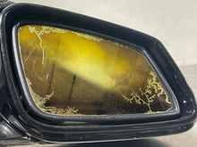 Load image into Gallery viewer, SIDE VIEW DOOR MIRROR BMW 528i 535i 550i Active 5 12 13 Right - NW363465
