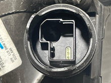Load image into Gallery viewer, SIDE VIEW DOOR MIRROR BMW 528i 535i 550i Active 5 12 13 Right - NW363465
