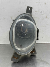 Load image into Gallery viewer, PARKLAMP Volvo V70 2001 01 2002 02 03 04 05 06 07 Left - NW535245
